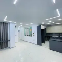 پول 50 متر رو بـده،امـا مـالـک 70 مـتـر واحـد شـو|فروش آپارتمان|تهران, اکباتان|دیوار