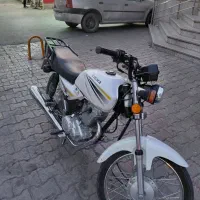 زیگما۱۷۰گمشده