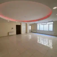 اجاره-واحد-150-متری-تک-واحدی-خوش-نقشه