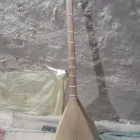 یک عدد تار فروشی ‌|سازهای سنتی|مشهد, حجاب (شهرک غرب)|دیوار