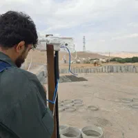 نصب.عیب یابی.تعمیر دوبین مدار بسته و دزدگیر