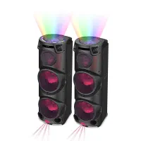 اسپیکر آیوا 2122 به قیمت قبل از افزایش