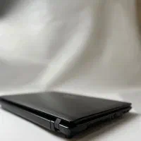 لپ‌تاپ ASUS Core i7|رایانه همراه|تهران, زنجان جنوبی|دیوار