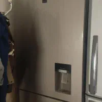 یخچال دوو