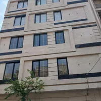دو واحد آپارتمان 103 متری|فروش آپارتمان|تهران, تهران‌نو|دیوار