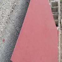 قوطی آهن ۱۴در۱۴|مصالح و تجهیزات ساختمان|رشت, خرسندی|دیوار