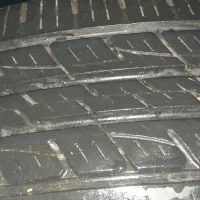 لاستیک خارجی ۲۰۲۳