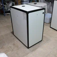 جوجه کشی اتومات درنا+برای تمام پرندگان زینتی محلی|لوازم جانبی حیوانات|بندرعباس, |دیوار