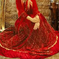 فروش  لباس محلی|لباس|ایذه, |دیوار