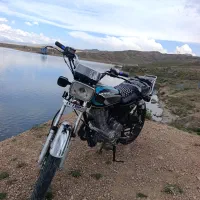 موتور
