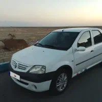 ال نود مدل ۸۸ E2 پارس خودرویی فروش فوری