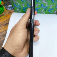 a52|موبایل|ابهر, |دیوار