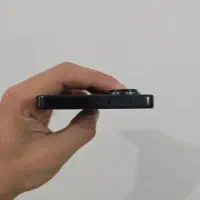 گوشی شیایومی  نوت 13