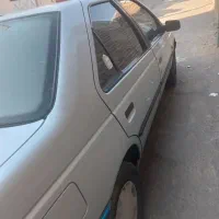 پژو ۴۰۵|خودرو سواری و وانت|مرند, |دیوار