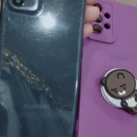 گوشی a23|موبایل|شادگان, |دیوار