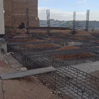 آرماتوربندی