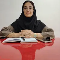 رها*یی از اع*تیاد|آرایشی، بهداشتی، درمانی|بهار, |دیوار