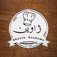 استخدام ادمین خانم