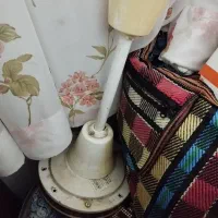 وسایل قابل استفاده|فرش|فومن, |دیوار