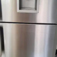 بخیال فریزر  بلومبرگ