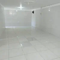 اجاره ۸۰ متری مناسب دفتر سالن محل کار