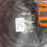 کابل 25متری hdmi|قطعات و لوازم جانبی رایانه|ورامین, ورامین|دیوار