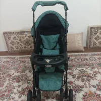 کلسگی در حد نو