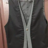 جلیغه در حد نو