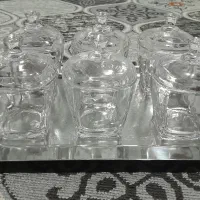 قندان|ظروف سرو و پذیرایی|مریوان, |دیوار