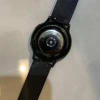 گلکسی واچ اکتیو2 44 میلی متری|ساعت|آمل, |دیوار