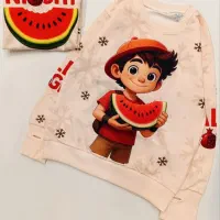 ست یلدایی زنانه وبچگانه|حراج|پاکدشت, پاکدشت (مامازند)|دیوار