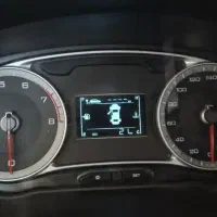 ساینا S با استاندارد 85گانه|خودرو سواری و وانت|ساوه, |دیوار