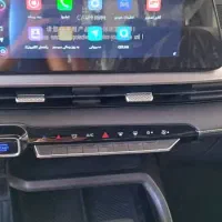 ایکس۳۳کراس