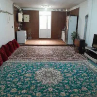 خونه-دوبلکس-نود-متری