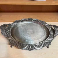 سینی پذیرایی