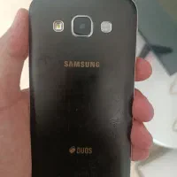 سامسونگ galaxy E5|موبایل|تبریز, |دیوار