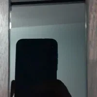 گوشی موبایل سامسونگ A10 s