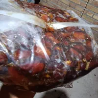 خرمای گنطار بسته بندی محلی|عمده‌فروشی|اهواز, کوی علوی|دیوار