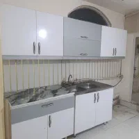آپارتمان 75متری طبرسی 30 مزینانی