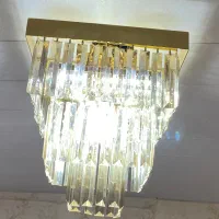 فروش لوستر سقفی