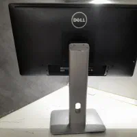 مانیتور دل و ایسر ال ای دی led|قطعات و لوازم جانبی رایانه|الیگودرز, |دیوار