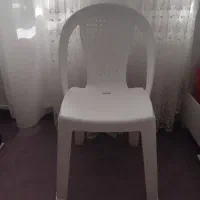 صندلی نو