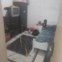 85متر دوخواب|اجارهٔ آپارتمان|پاکدشت, پاکدشت (مامازند)|دیوار