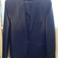 کت تک مردانه|کفش و لباس بچه|کرمان, |دیوار