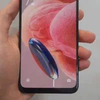 شیائومی Redmi Note 12 4G با ۲۵۶ گیگابایت