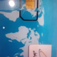 سیم کارت همراه اول09121892064