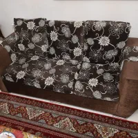 مبلمان هفت نفره