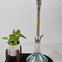 قلیون الجمیرا