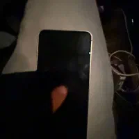 S24fe|موبایل|اراک, |دیوار