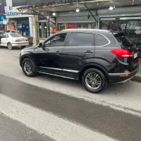 تیگو5|خودرو کلاسیک|بابلسر, |دیوار